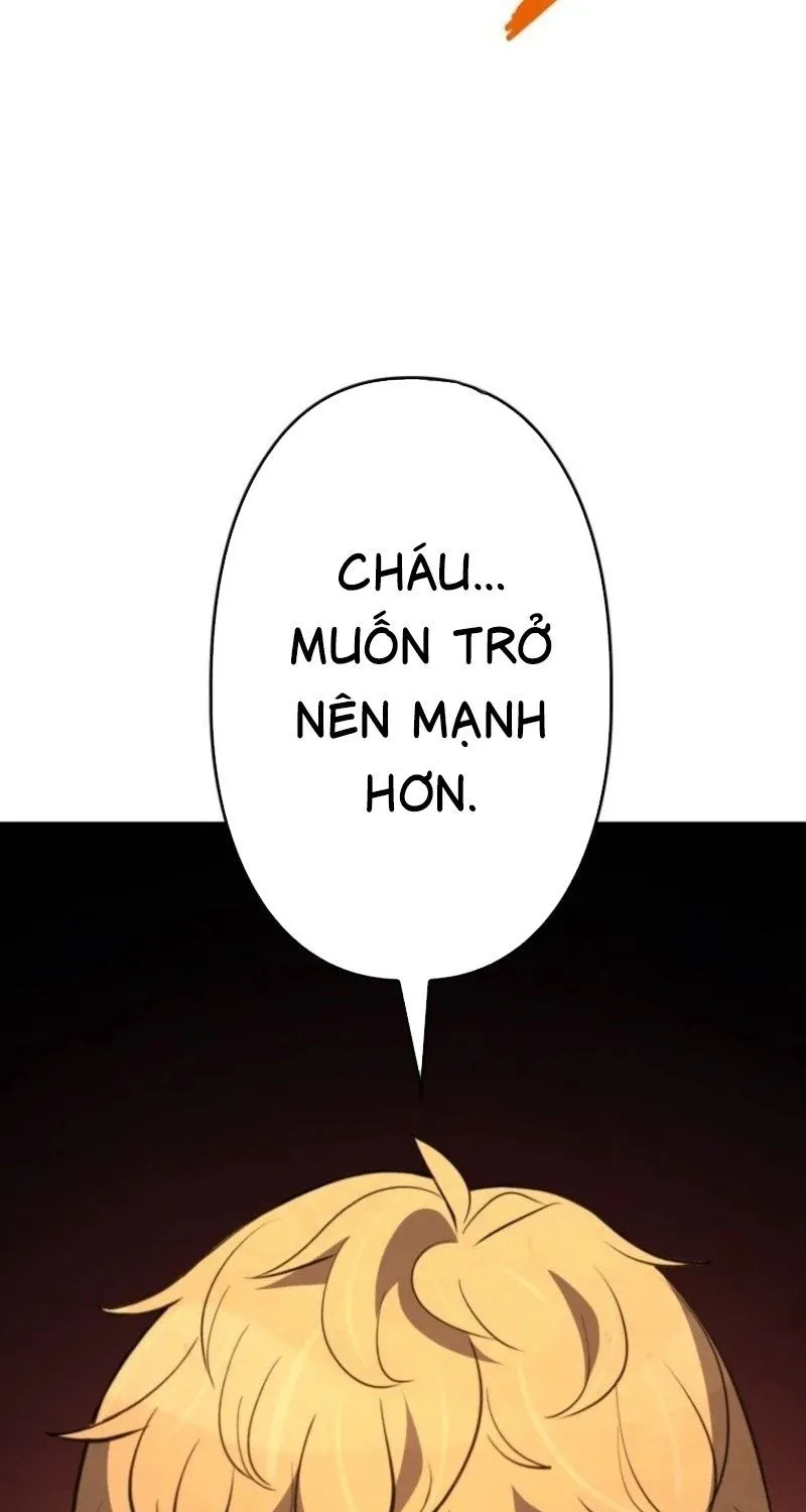 Lão Tù Nhân Mạnh Nhất Vẫn Liên Tục Sống Sót Chap 12 - Next Chap 13