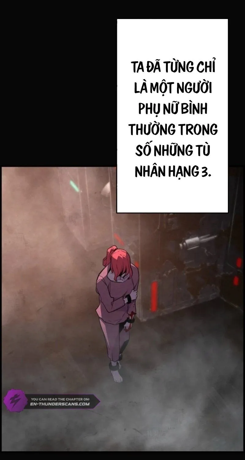 Lão Tù Nhân Mạnh Nhất Vẫn Liên Tục Sống Sót Chap 12 - Next Chap 13