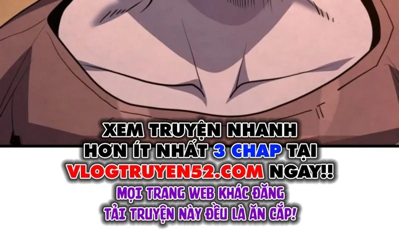 Lão Tù Nhân Mạnh Nhất Vẫn Liên Tục Sống Sót Chap 12 - Next Chap 13