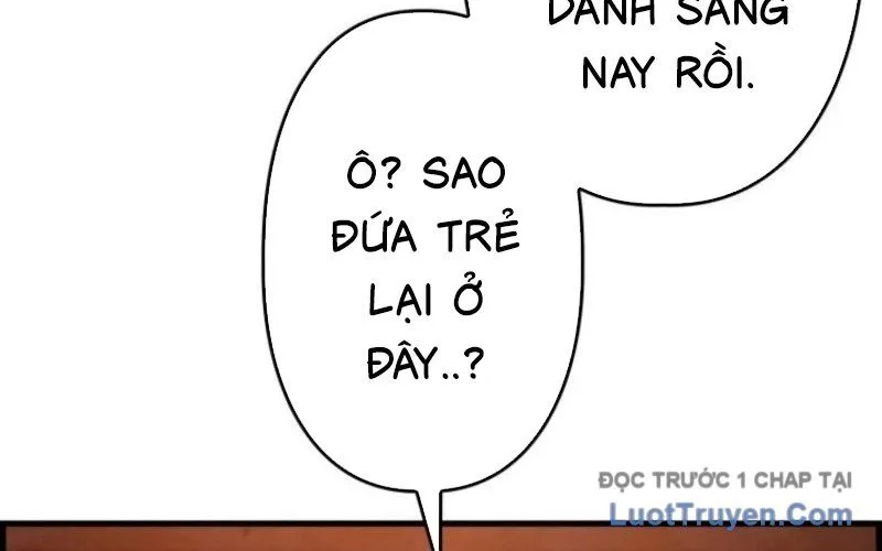 Lão Tù Nhân Mạnh Nhất Vẫn Liên Tục Sống Sót Chap 12 - Next Chap 13