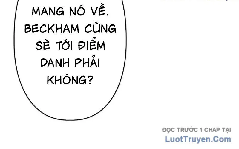 Lão Tù Nhân Mạnh Nhất Vẫn Liên Tục Sống Sót Chap 12 - Next Chap 13