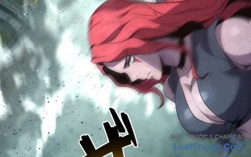 Lão Tù Nhân Mạnh Nhất Vẫn Liên Tục Sống Sót Chap 12 - Next Chap 13