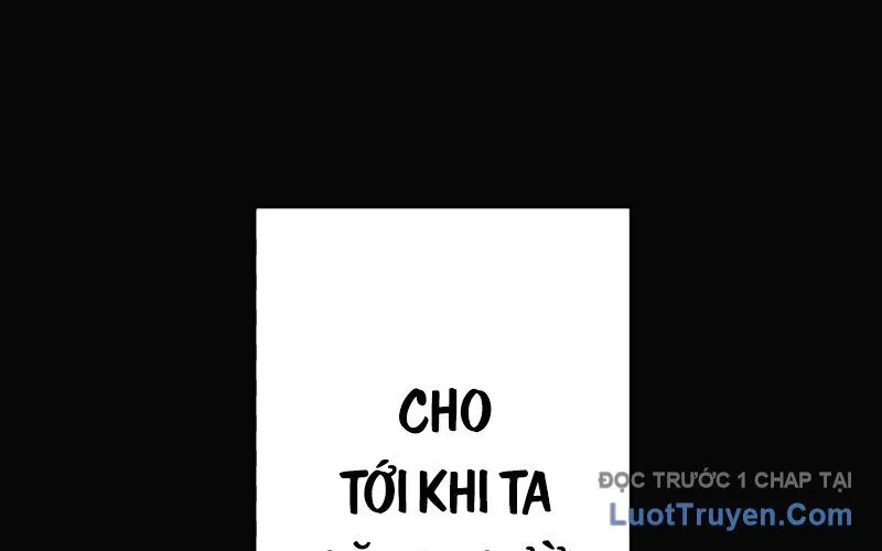 Lão Tù Nhân Mạnh Nhất Vẫn Liên Tục Sống Sót Chap 12 - Next Chap 13