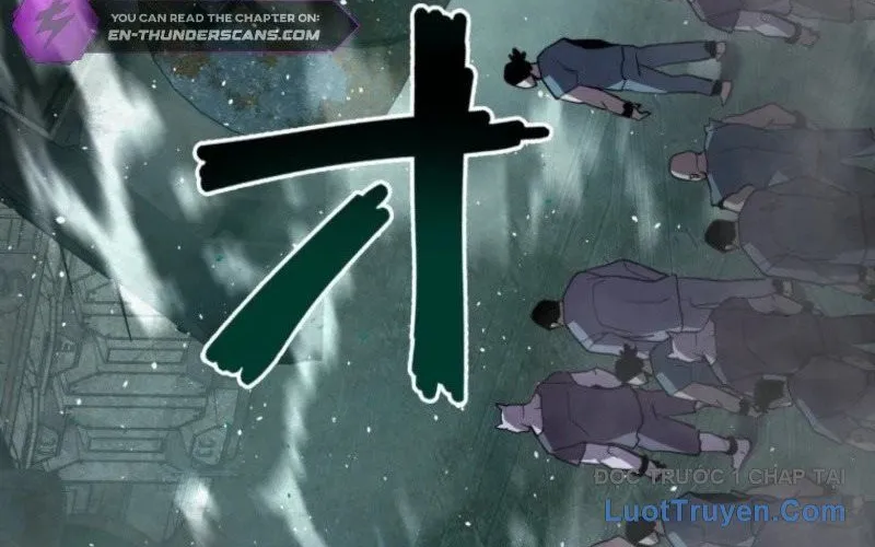Lão Tù Nhân Mạnh Nhất Vẫn Liên Tục Sống Sót Chap 12 - Next Chap 13