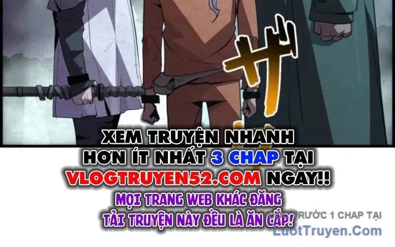 Lão Tù Nhân Mạnh Nhất Vẫn Liên Tục Sống Sót Chap 12 - Next Chap 13