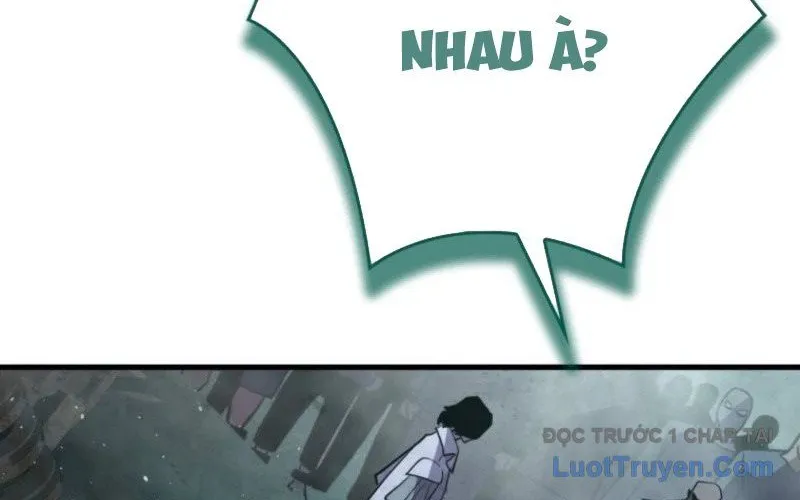 Lão Tù Nhân Mạnh Nhất Vẫn Liên Tục Sống Sót Chap 12 - Next Chap 13
