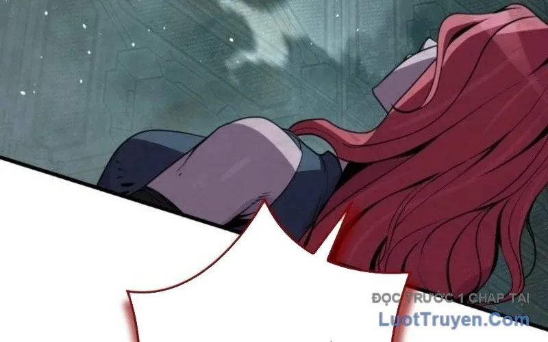 Lão Tù Nhân Mạnh Nhất Vẫn Liên Tục Sống Sót Chap 12 - Next Chap 13