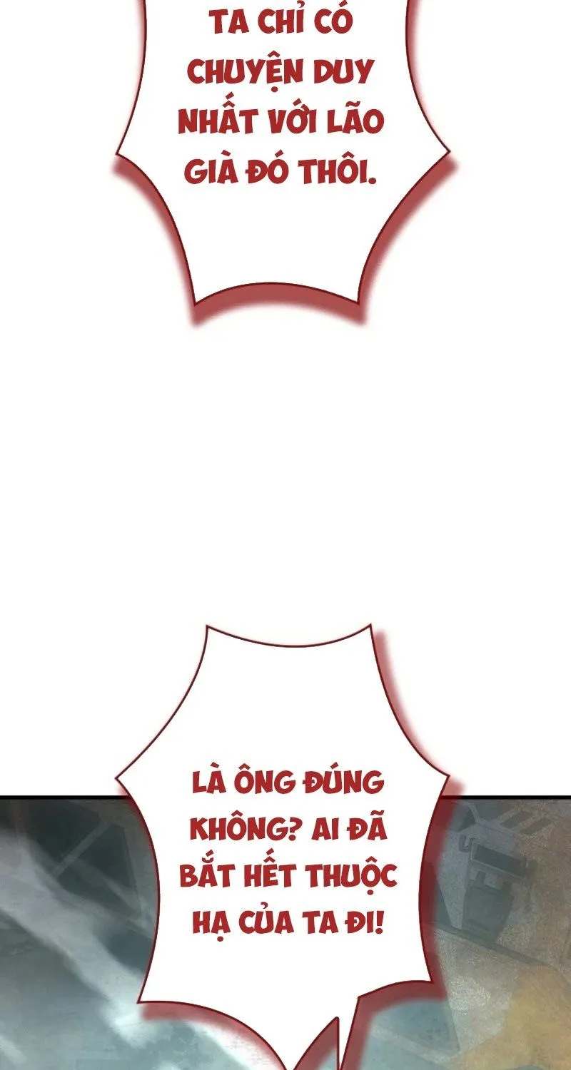 Lão Tù Nhân Mạnh Nhất Vẫn Liên Tục Sống Sót Chap 12 - Next Chap 13