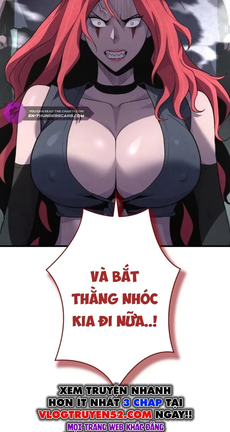 Lão Tù Nhân Mạnh Nhất Vẫn Liên Tục Sống Sót Chap 12 - Next Chap 13