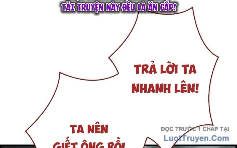 Lão Tù Nhân Mạnh Nhất Vẫn Liên Tục Sống Sót Chap 12 - Next Chap 13