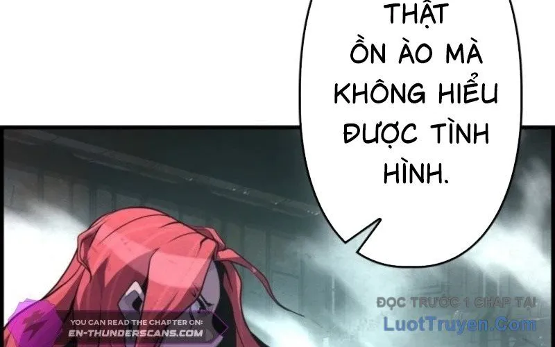 Lão Tù Nhân Mạnh Nhất Vẫn Liên Tục Sống Sót Chap 12 - Next Chap 13