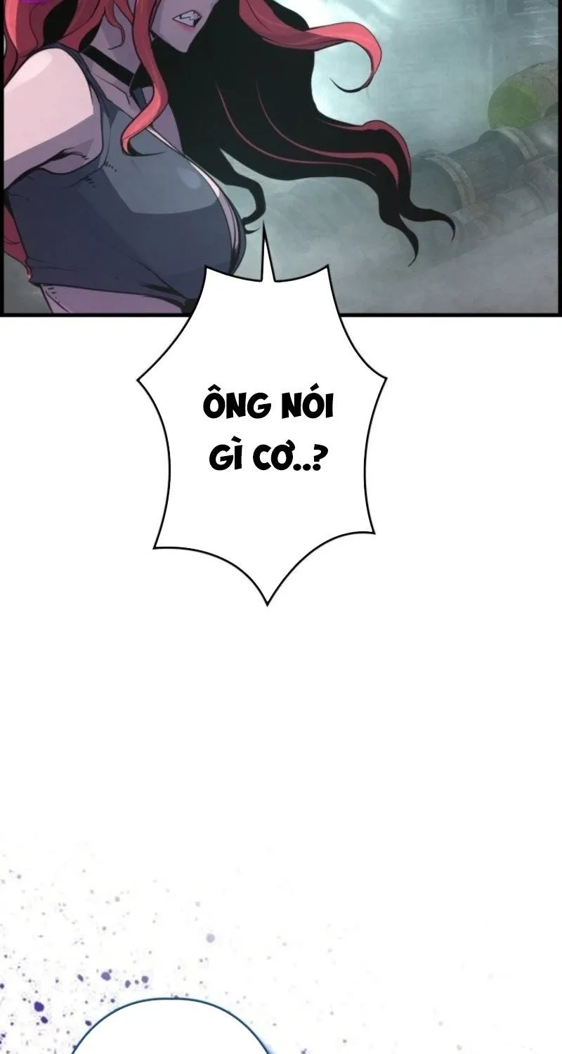 Lão Tù Nhân Mạnh Nhất Vẫn Liên Tục Sống Sót Chap 12 - Next Chap 13