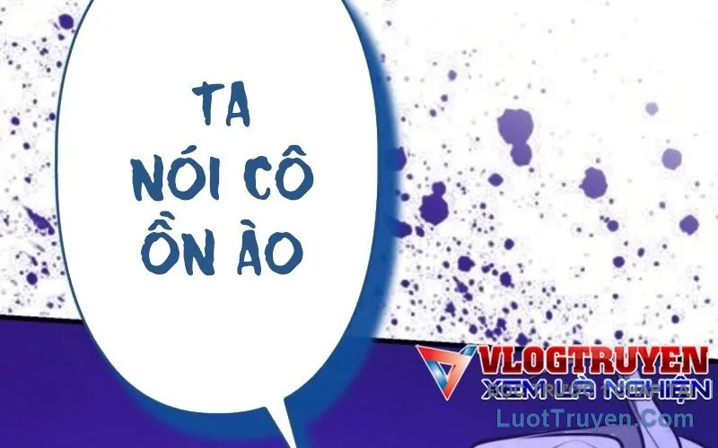 Lão Tù Nhân Mạnh Nhất Vẫn Liên Tục Sống Sót Chap 12 - Next Chap 13