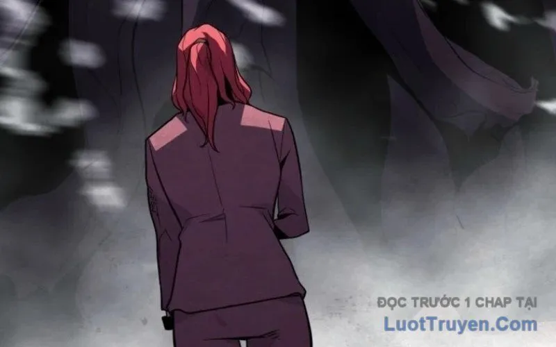 Lão Tù Nhân Mạnh Nhất Vẫn Liên Tục Sống Sót Chap 12 - Next Chap 13