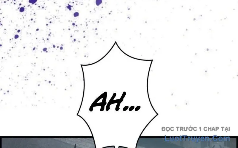 Lão Tù Nhân Mạnh Nhất Vẫn Liên Tục Sống Sót Chap 12 - Next Chap 13