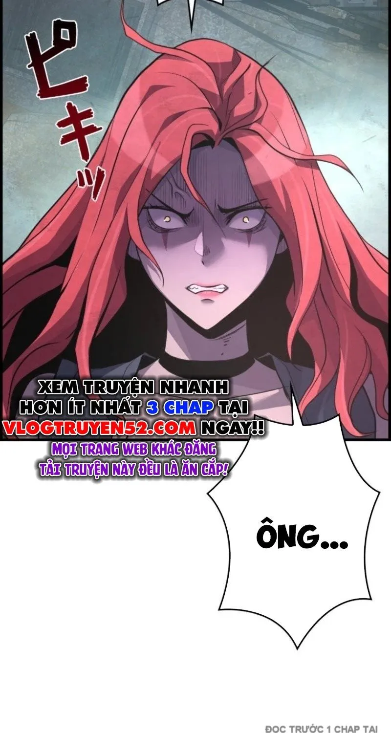 Lão Tù Nhân Mạnh Nhất Vẫn Liên Tục Sống Sót Chap 12 - Next Chap 13