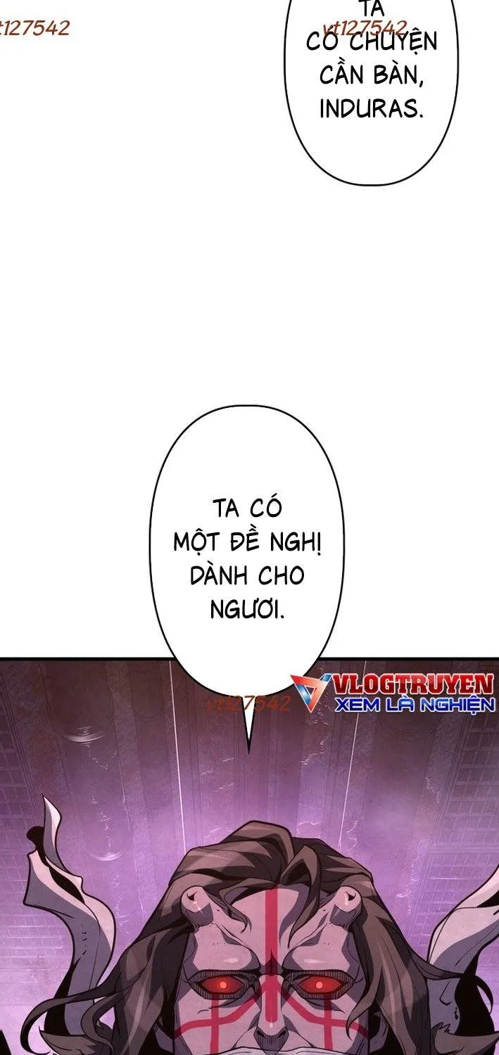 Lão Tù Nhân Mạnh Nhất Vẫn Liên Tục Sống Sót Chap 13 - Next Chap 14
