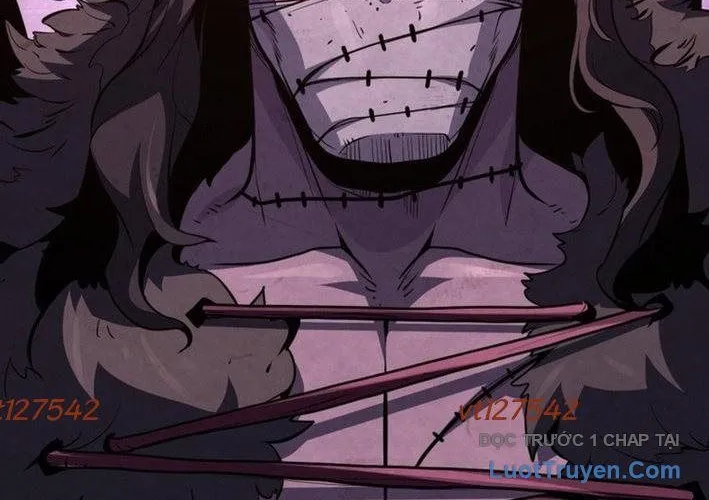 Lão Tù Nhân Mạnh Nhất Vẫn Liên Tục Sống Sót Chap 13 - Next Chap 14