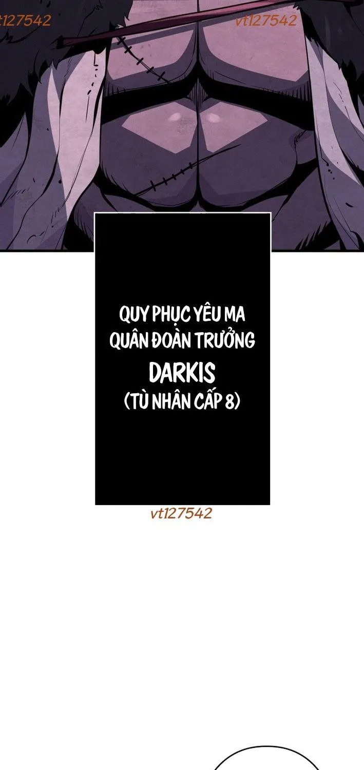 Lão Tù Nhân Mạnh Nhất Vẫn Liên Tục Sống Sót Chap 13 - Next Chap 14