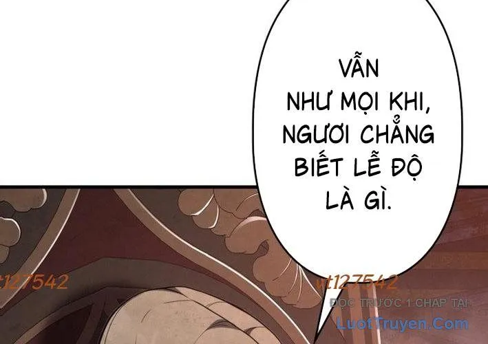 Lão Tù Nhân Mạnh Nhất Vẫn Liên Tục Sống Sót Chap 13 - Next Chap 14