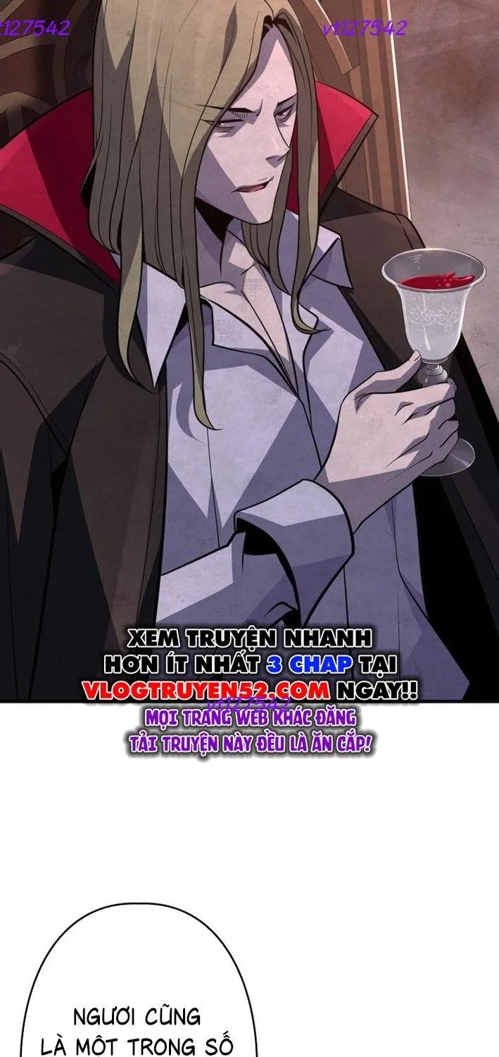 Lão Tù Nhân Mạnh Nhất Vẫn Liên Tục Sống Sót Chap 13 - Next Chap 14