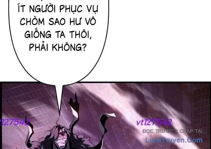 Lão Tù Nhân Mạnh Nhất Vẫn Liên Tục Sống Sót Chap 13 - Next Chap 14