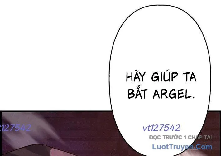 Lão Tù Nhân Mạnh Nhất Vẫn Liên Tục Sống Sót Chap 13 - Next Chap 14