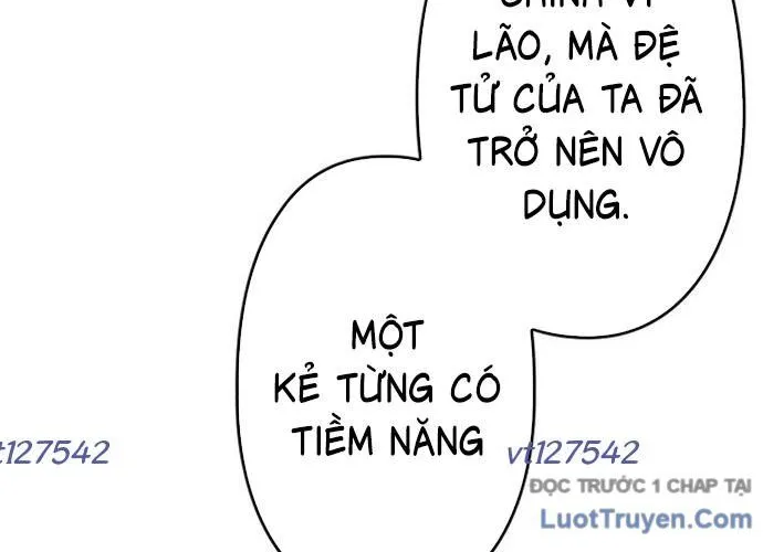 Lão Tù Nhân Mạnh Nhất Vẫn Liên Tục Sống Sót Chap 13 - Next Chap 14
