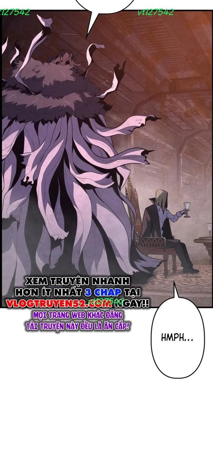 Lão Tù Nhân Mạnh Nhất Vẫn Liên Tục Sống Sót Chap 13 - Next Chap 14