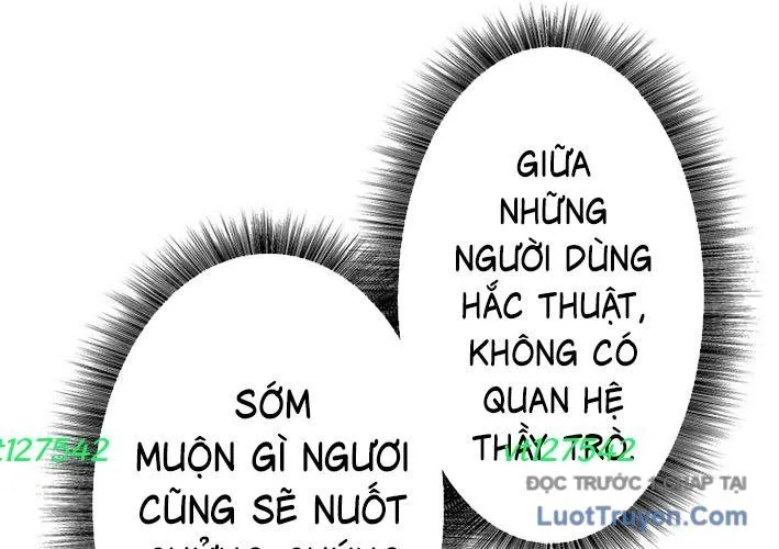 Lão Tù Nhân Mạnh Nhất Vẫn Liên Tục Sống Sót Chap 13 - Next Chap 14
