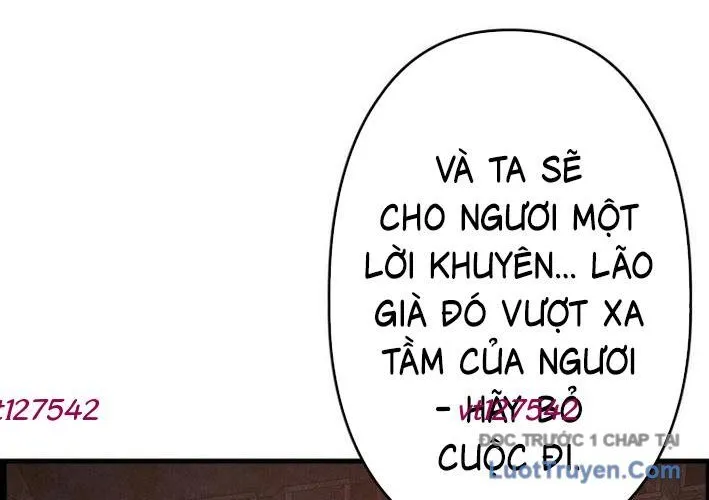 Lão Tù Nhân Mạnh Nhất Vẫn Liên Tục Sống Sót Chap 13 - Next Chap 14