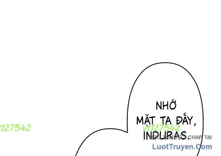 Lão Tù Nhân Mạnh Nhất Vẫn Liên Tục Sống Sót Chap 13 - Next Chap 14