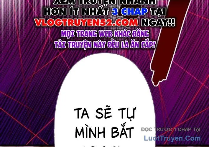 Lão Tù Nhân Mạnh Nhất Vẫn Liên Tục Sống Sót Chap 13 - Next Chap 14