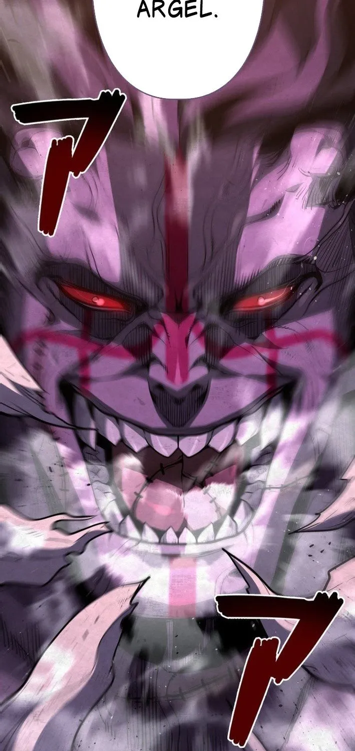 Lão Tù Nhân Mạnh Nhất Vẫn Liên Tục Sống Sót Chap 13 - Next Chap 14