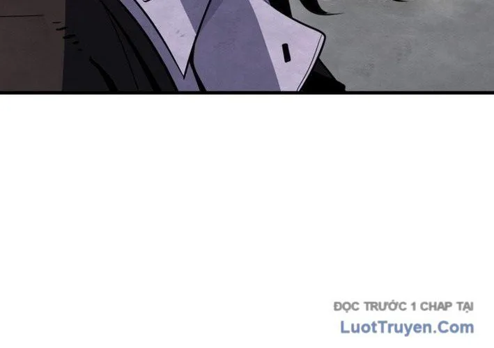 Lão Tù Nhân Mạnh Nhất Vẫn Liên Tục Sống Sót Chap 13 - Next Chap 14