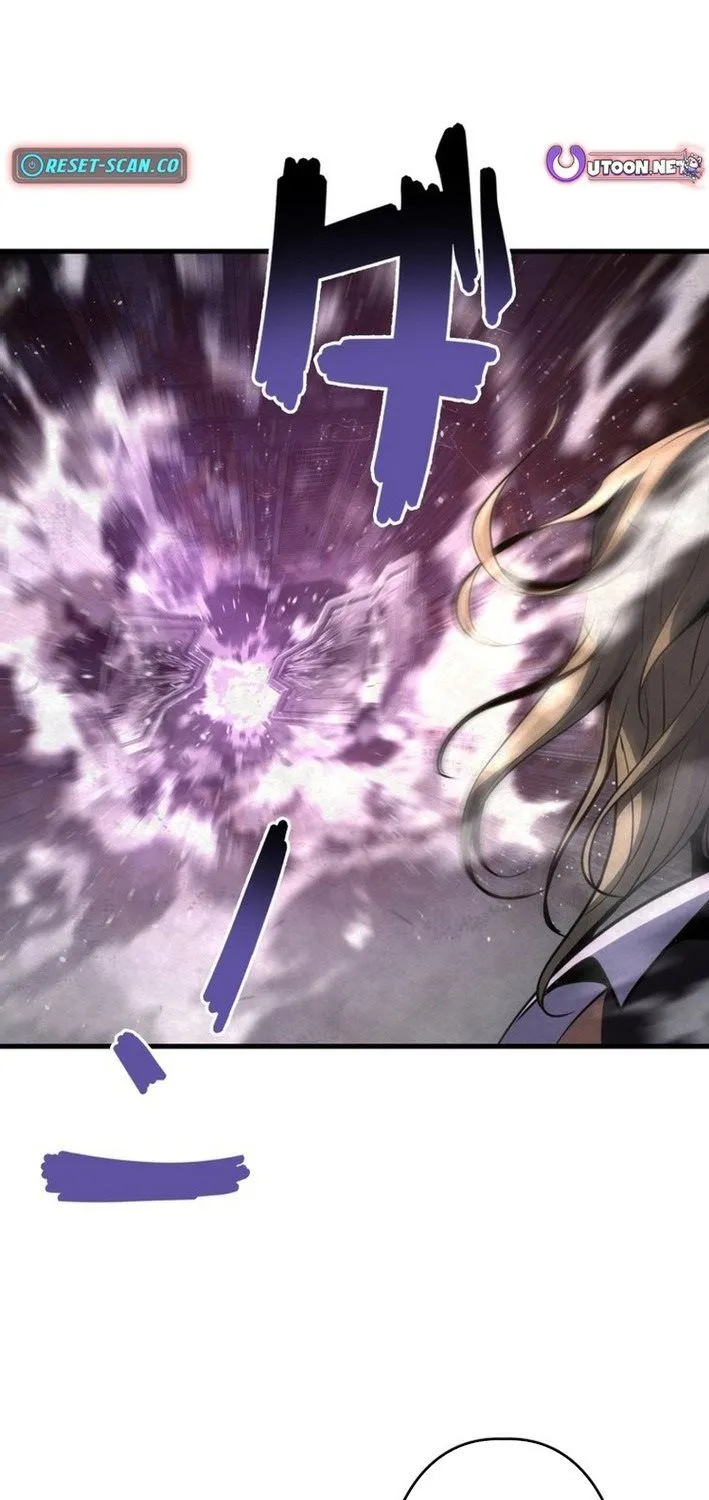Lão Tù Nhân Mạnh Nhất Vẫn Liên Tục Sống Sót Chap 13 - Next Chap 14