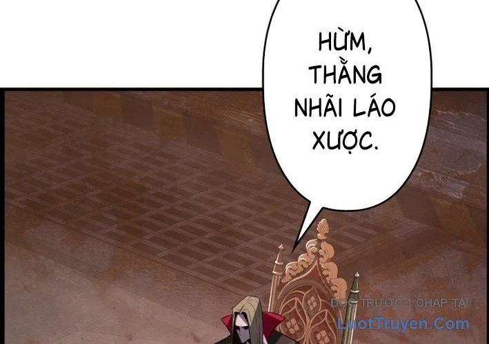 Lão Tù Nhân Mạnh Nhất Vẫn Liên Tục Sống Sót Chap 13 - Next Chap 14