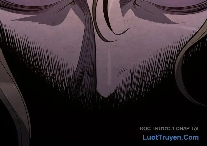 Lão Tù Nhân Mạnh Nhất Vẫn Liên Tục Sống Sót Chap 13 - Next Chap 14