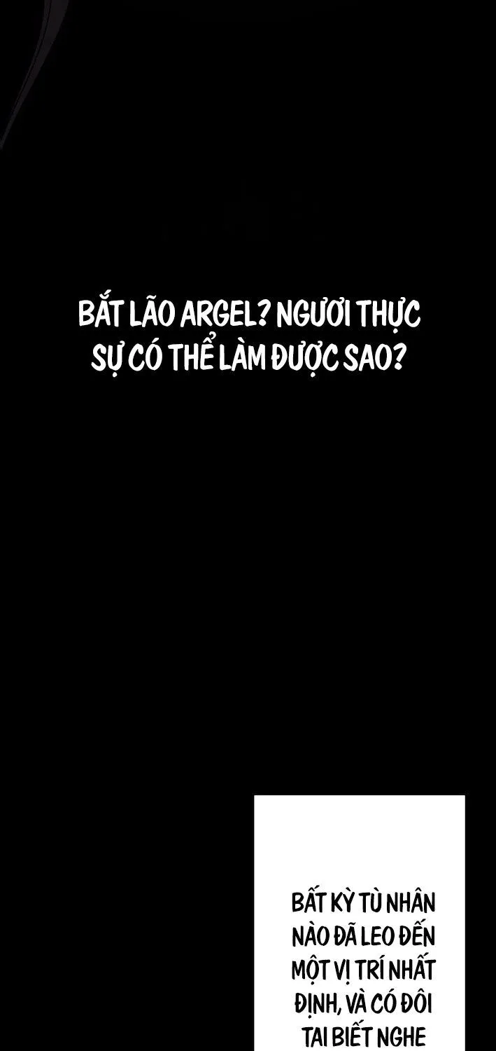 Lão Tù Nhân Mạnh Nhất Vẫn Liên Tục Sống Sót Chap 13 - Next Chap 14