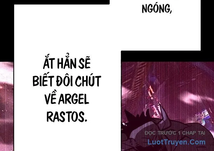Lão Tù Nhân Mạnh Nhất Vẫn Liên Tục Sống Sót Chap 13 - Next Chap 14