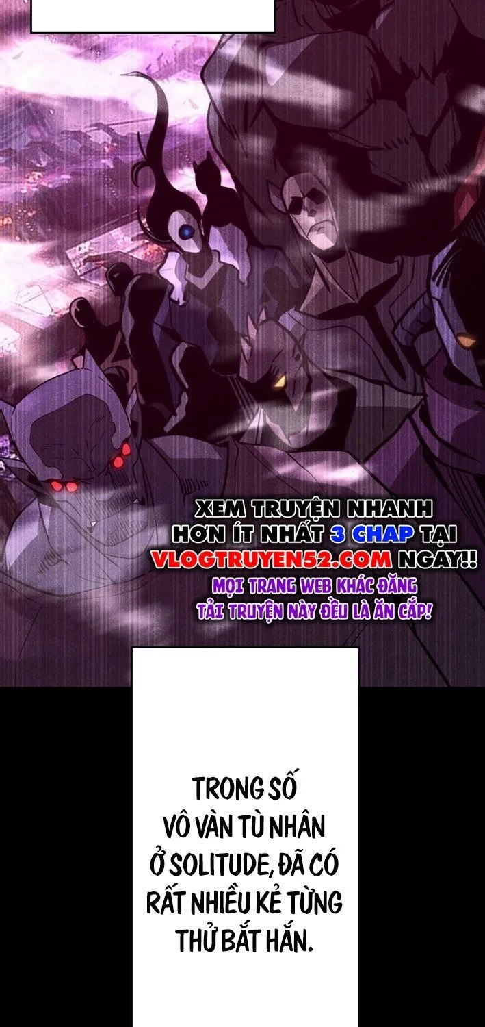 Lão Tù Nhân Mạnh Nhất Vẫn Liên Tục Sống Sót Chap 13 - Next Chap 14