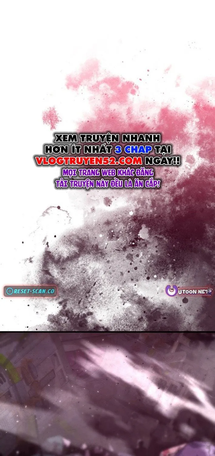 Lão Tù Nhân Mạnh Nhất Vẫn Liên Tục Sống Sót Chap 13 - Next Chap 14