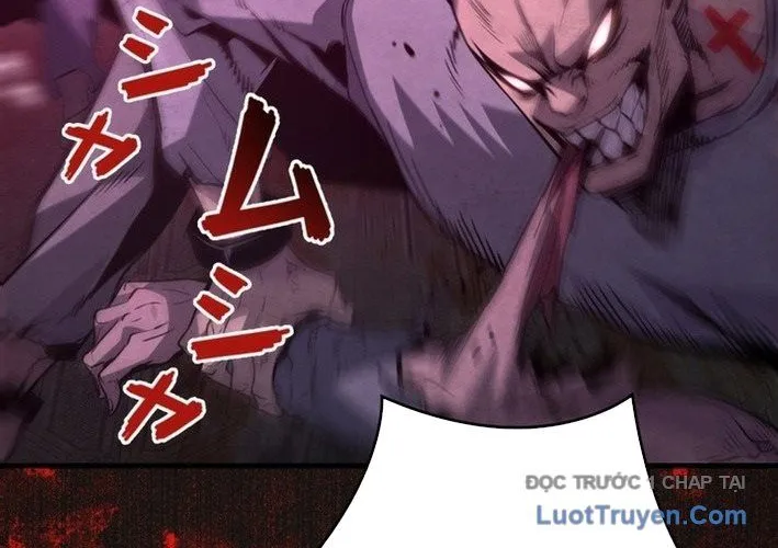 Lão Tù Nhân Mạnh Nhất Vẫn Liên Tục Sống Sót Chap 13 - Next Chap 14