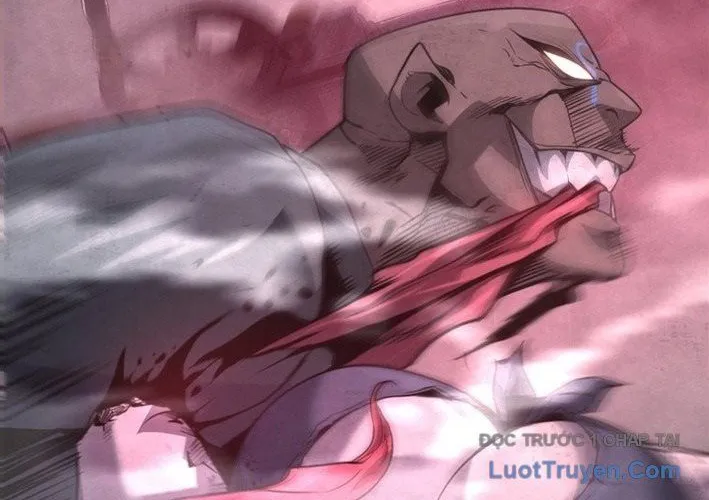 Lão Tù Nhân Mạnh Nhất Vẫn Liên Tục Sống Sót Chap 13 - Next Chap 14