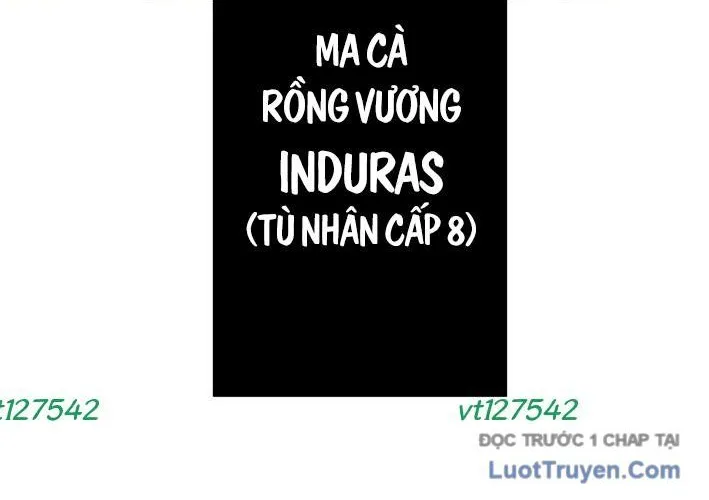 Lão Tù Nhân Mạnh Nhất Vẫn Liên Tục Sống Sót Chap 13 - Next Chap 14