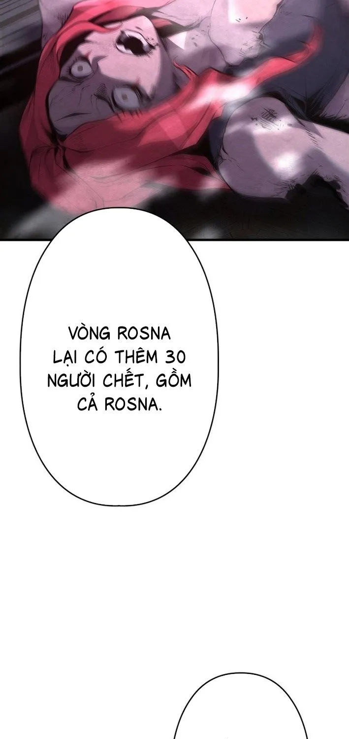 Lão Tù Nhân Mạnh Nhất Vẫn Liên Tục Sống Sót Chap 13 - Next Chap 14