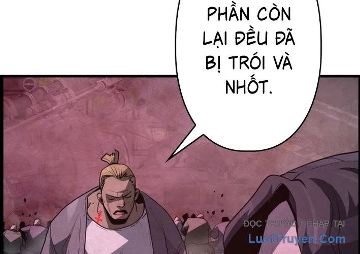 Lão Tù Nhân Mạnh Nhất Vẫn Liên Tục Sống Sót Chap 13 - Next Chap 14