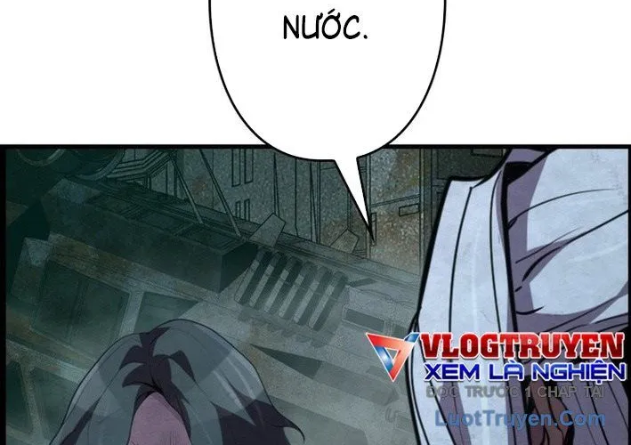 Lão Tù Nhân Mạnh Nhất Vẫn Liên Tục Sống Sót Chap 13 - Next Chap 14