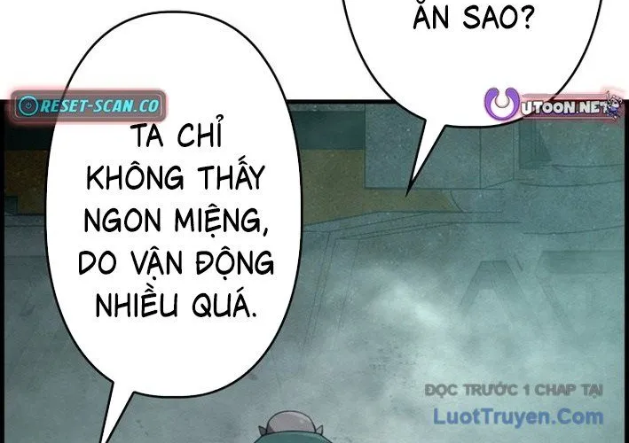 Lão Tù Nhân Mạnh Nhất Vẫn Liên Tục Sống Sót Chap 13 - Next Chap 14