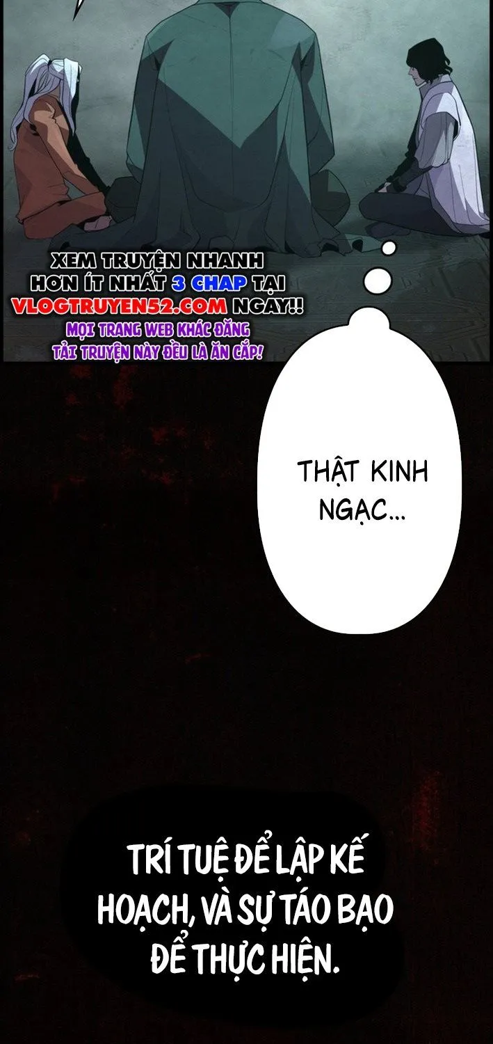 Lão Tù Nhân Mạnh Nhất Vẫn Liên Tục Sống Sót Chap 13 - Next Chap 14